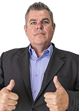 Foto de DANILO ANGELINI