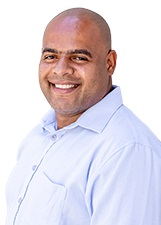 Foto de LUCIANO FERNANDES ISIDORO