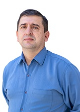 Foto de JOSE MARIA DE LIMA JUNIOR