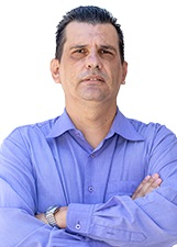 Foto de FERNANDO BALAN STRIUGLI