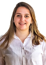 Foto de GABRIELA DA SILVA