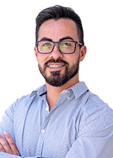 Foto de TIAGO AMANCIO