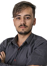 Foto de LUIS HENRIQUE VEIGA ANTONELLI