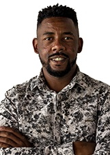 Foto de VINICIUS MATEUS PIRES