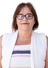 Foto de SILVANA BATTAGIN MADER MARSON