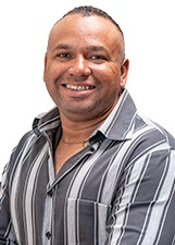 Foto de LUIZ FERNANDO PEREIRA DE BRITO
