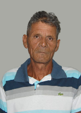 Foto de SEBASTIÃO ELIAS