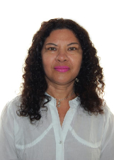 Foto de CELESTIANA DE DEUS CARDOSO DO NASCIMENTO
