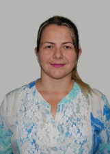 Foto de CINTIA DE MIRANDA