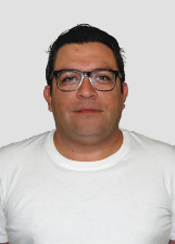 Foto de BRUNO AUGUSTO ROSA