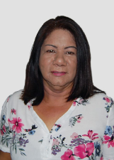 Foto de EDINEIDE MARIA DE OLIVEIRA PUPO
