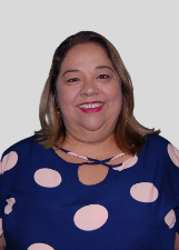 Foto de MARLI DE OLIVEIRA MACHADO