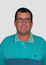 Foto de ROBSON DE OLIVEIRA