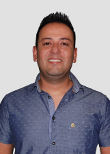 Foto de CÉSAR APARECIDO ALVES DA SILVA