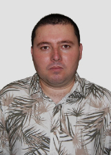 Foto de FABRÍCIO RENATO DE OLIVEIRA SILVEIRA