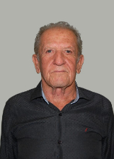 Foto de JOSÉ MARIA DA SILVA