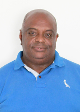 Foto de NILSON RODRIGUES PEREIRA