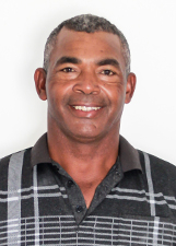 Foto de ANTONIO CARLOS DE OLIVEIRA