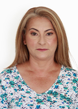 Foto de MARIA APARECIDA ALMEIDA GOMES