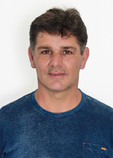 Foto de APARECIDO JOSE DE ALMEIDA