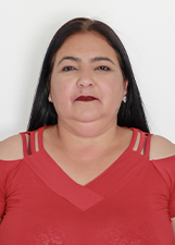 Foto de IZABEL DE FREITAS MORAES DA SILVA