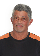 Foto de CÉLIO SANTOS ANDRADE
