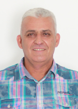 Foto de EDMILSON DE JESUS SANTOS FOGAÇA