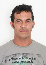 Foto de ELIAS ANSELMO DE GODOY