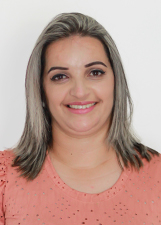 Foto de JOZILAINE DE OLIVEIRA SILVA