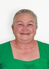 Foto de EUNICE ANTUNES DE OLIVEIRA BARROS