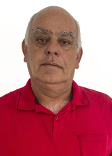Foto de NELSON ANTONIO PIRES