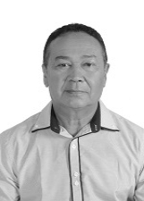 Foto de JESUE FRANCISCO DOS SANTOS
