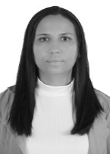 Foto de BRUNA DE SOUZA BORIM TABARELI