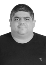 Foto de Bruno Chiesa Franco