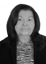 Foto de Maria Barboza Zizas