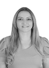 Foto de JANAINA FERNANDES LEITE DOS SANTOS
