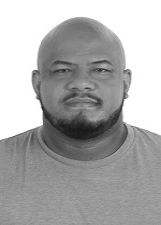 Foto de JEFERSON JOSE DA SILVA PEDRO