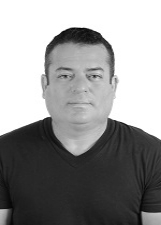 Foto de GILBERTO IZIDORO DE MELLO