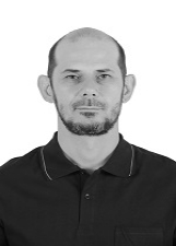 Foto de ROGERIO NOGUEIRA RIBEIRO