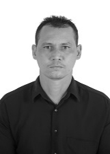 Foto de VILSON DOS SANTOS