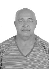 Foto de WILSON DA SILVA
