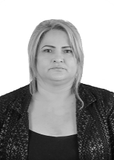 Foto de LIRA FRANCISCA CRUZ