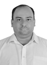 Foto de ALEXSANDRO DE LIMA SOUZA