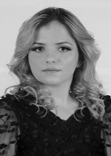 Foto de GLEICI BRAMBILLA