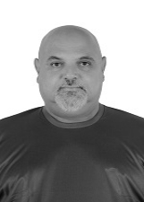 Foto de PAULO APARECIDO LYRA
