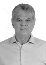 Foto de Washington Luiz de Oliveira
