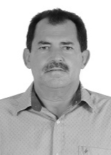 Foto de Vando Carlos de Menezes