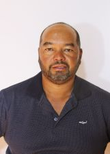 Foto de OLIVIO RODRIGUES DE SOUZA