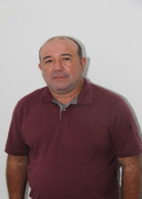 Foto de MARCOS JOSÉ DA SILVA