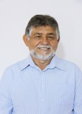 Foto de JOSIAS BARRETO MENDES